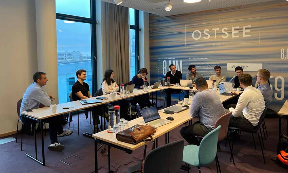 01_jan_comms_workshop_hh_2_1000x600