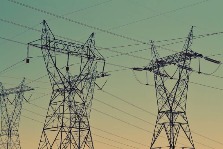 EnergyNest Interview in ees International
