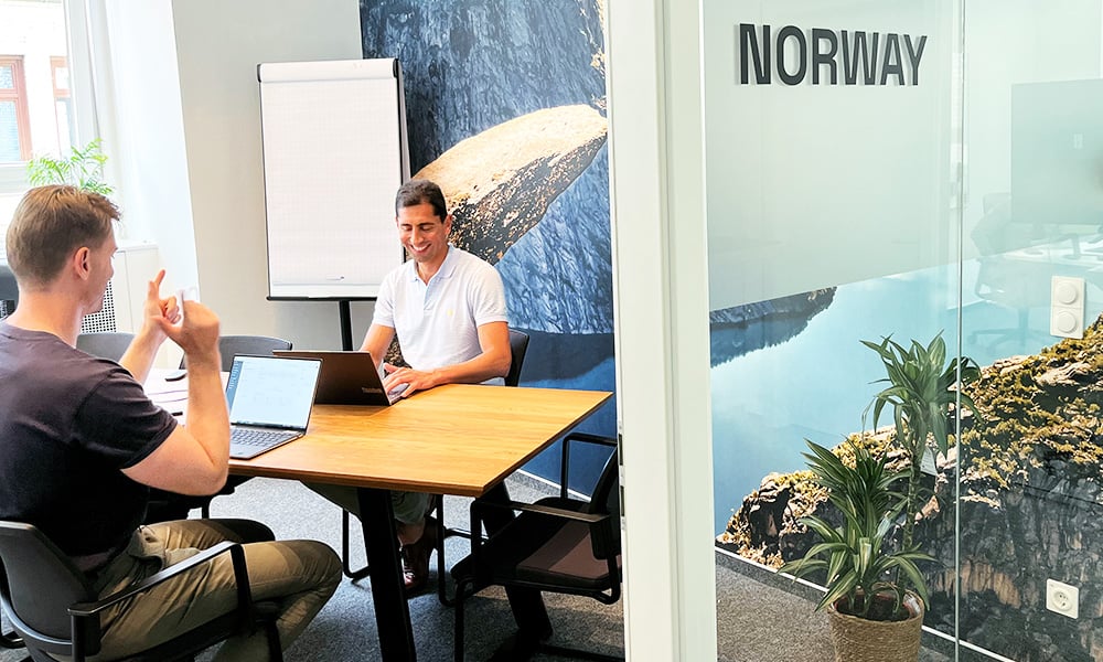 energynest-office-07