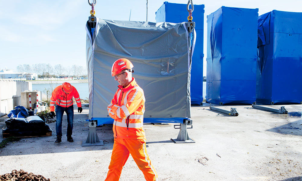 energynest-yara-11