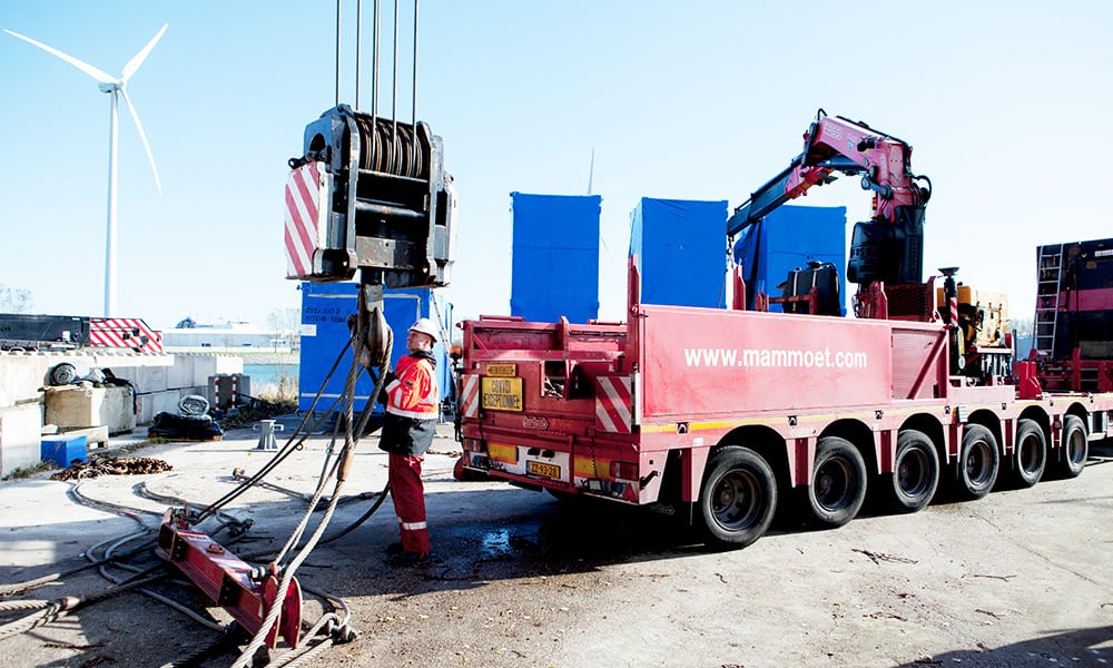 energynest-yara-12