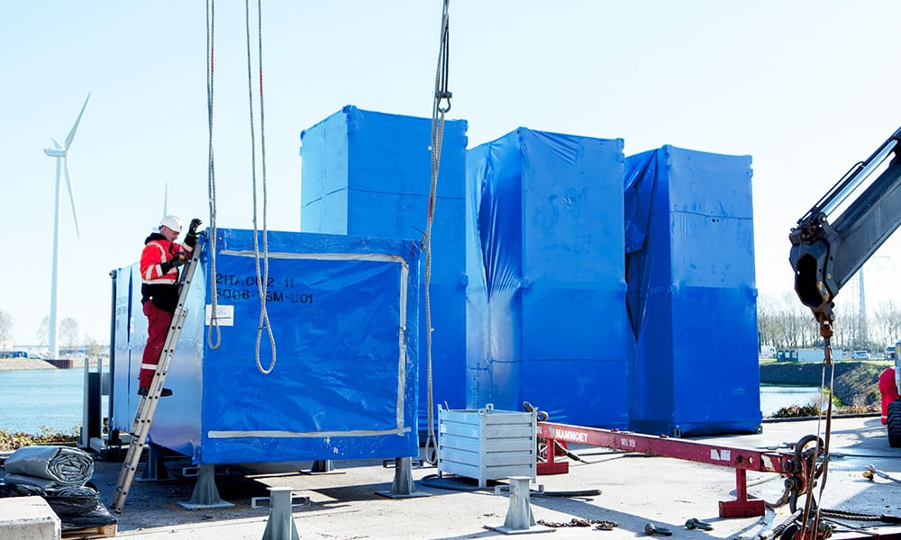 energynest-yara-13
