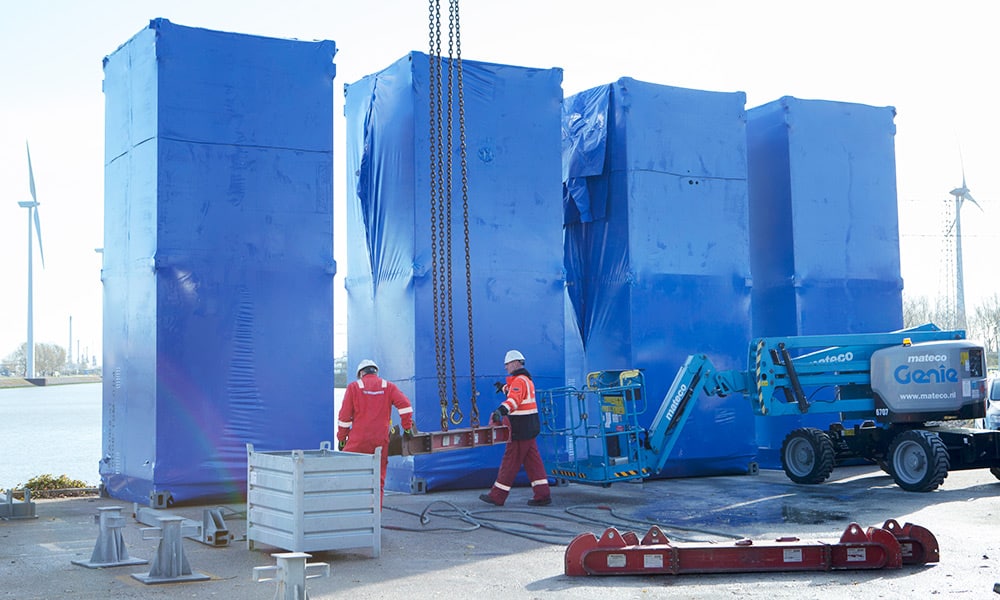 energynest-yara-14