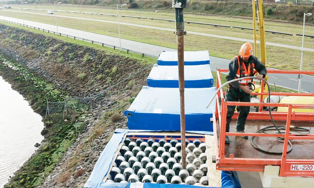 energynest-yara-17