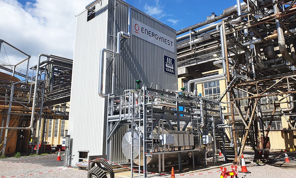 energynest-yara-18