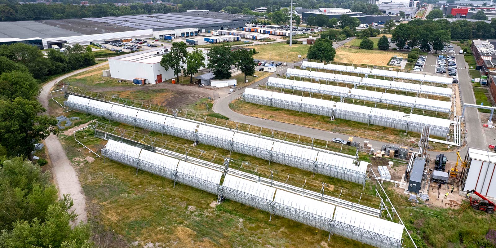 energy-nest-avery-dennison-build