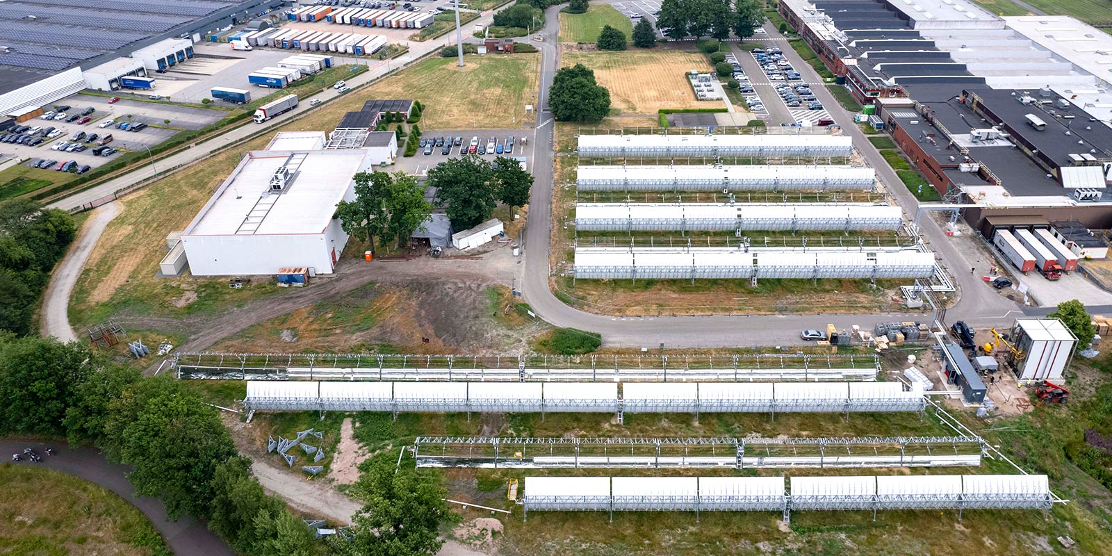 energy-nest-avery-dennison-solar