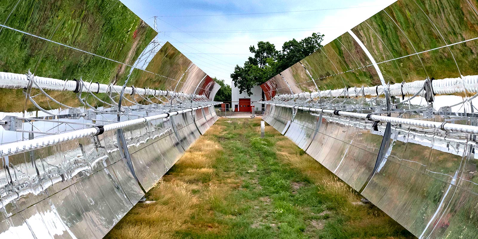 energy-nest-avery-dennison-solarpanel