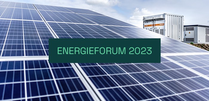 Energieforum 2023