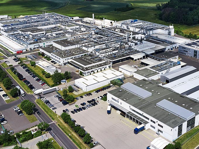 energynest-case-study-project-kurz