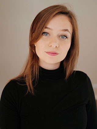 ENERGYNEST Elisa Kindt