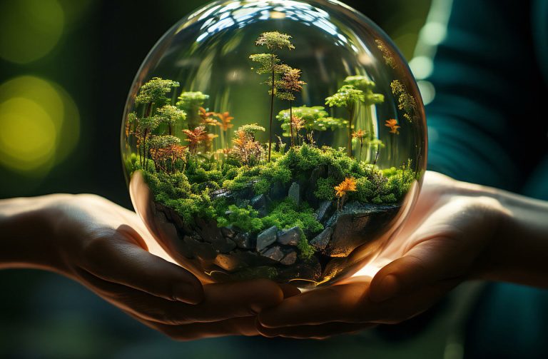 Erneuerbare Energien: Mythen