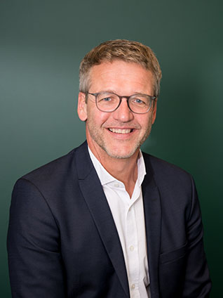 ENERGYNEST Johannes Brechmann