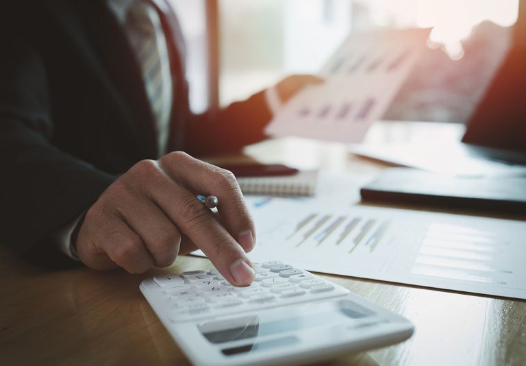 Kosten senken mit  thermischen Energiespeichern