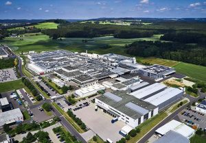ENERGYNEST & LEONHARD KURZ