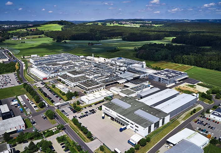 ENERGYNEST & LEONHARD KURZ