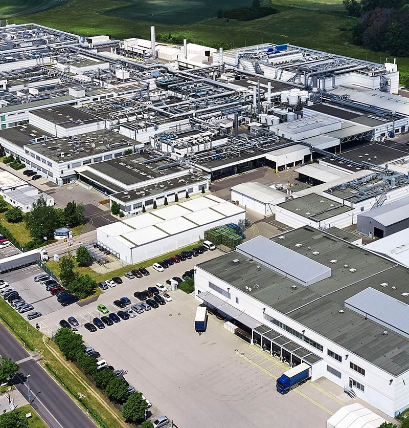 energynest-leonhard-kurz