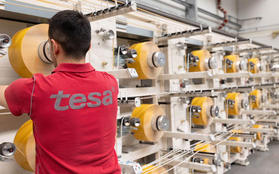 energynest-tesa-case-slider-05