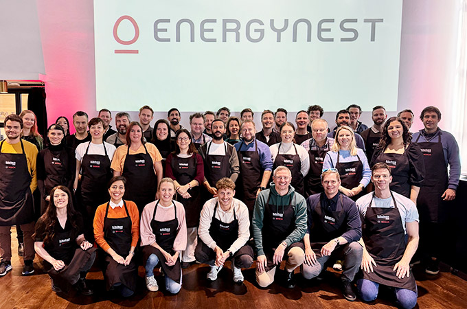 Unser Team