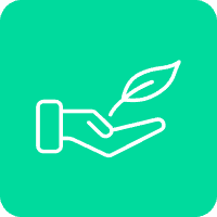 benefit – green impact