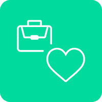 Icon | Work-life-balance