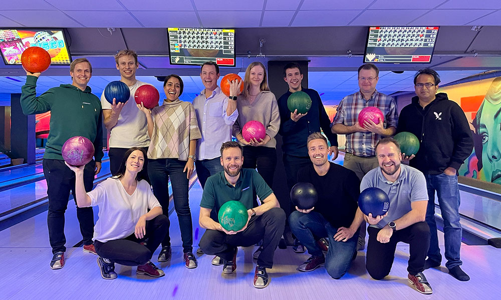 team-events-energynest